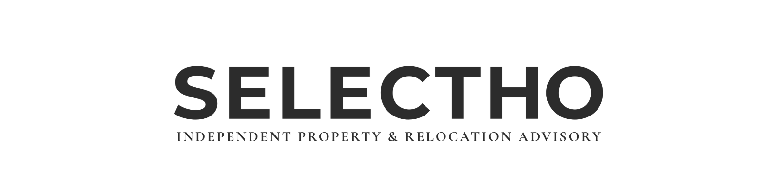 SELECTHO