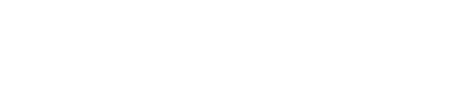 SELECTHO