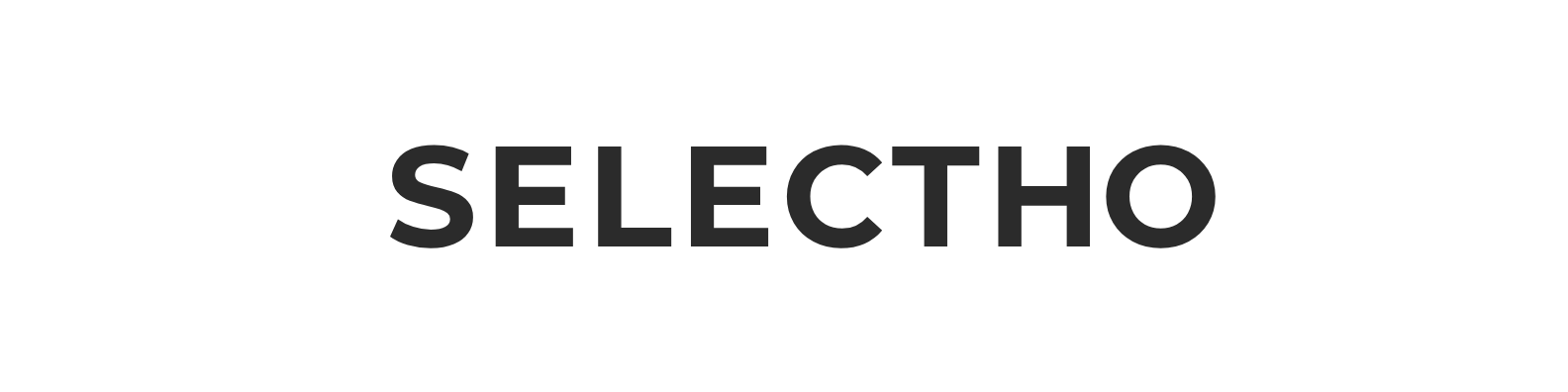 SELECTHO