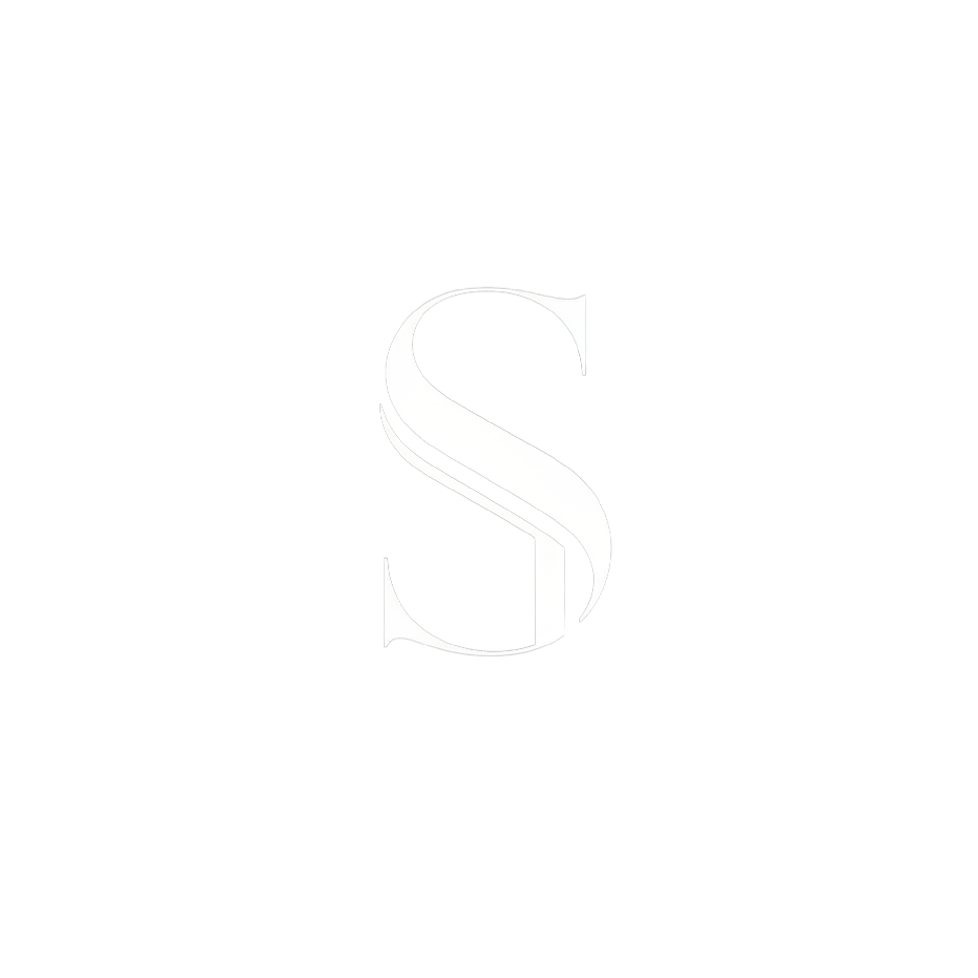 SELECTHO